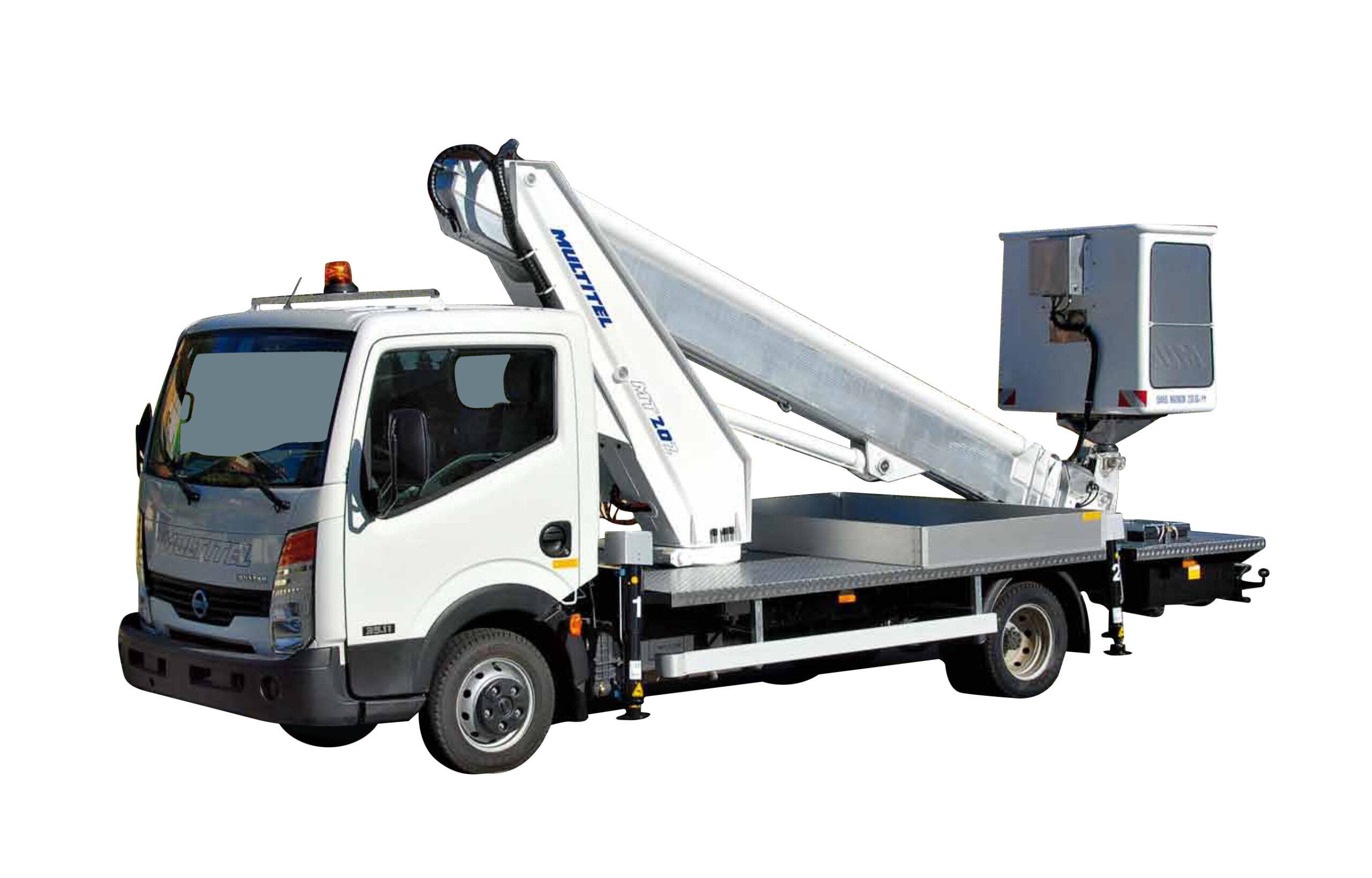 camions-nacelle-diesel-202m-multitel-mt-202-ex-porteur-nissan-scaled