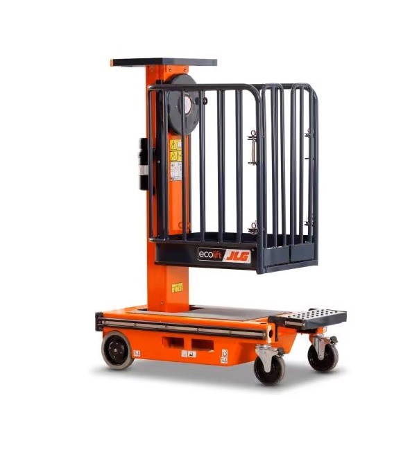 nacelle-mat-vertical